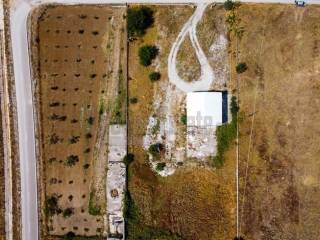 Αεροφωτογραφία