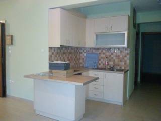 Τηλέφωνο επικοινωνίας : 2310765495. //6987494959. ΚΑΡΑΟΥΛΑΝΗ