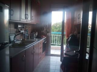 τηλέφωνο επικοινωνίας: 2310765495. // 6987474759. ΚΑΡΑΟΥΛΑΝΗ