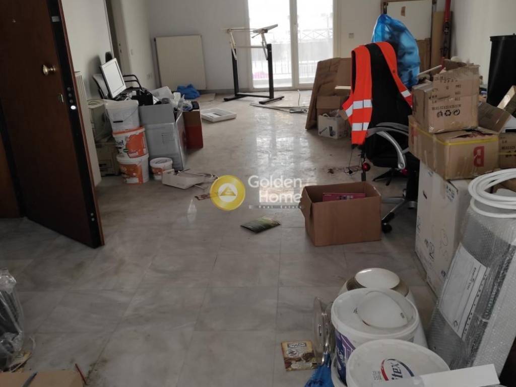 Κυρίως Χώρος