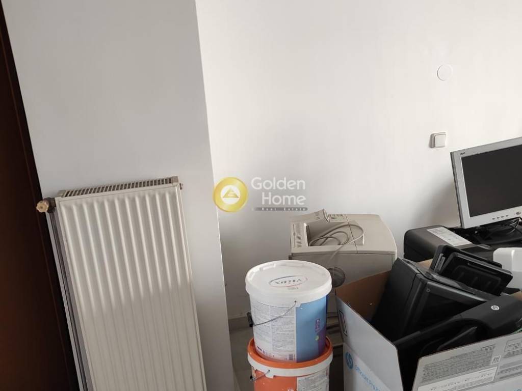 Κυρίως Χώρος