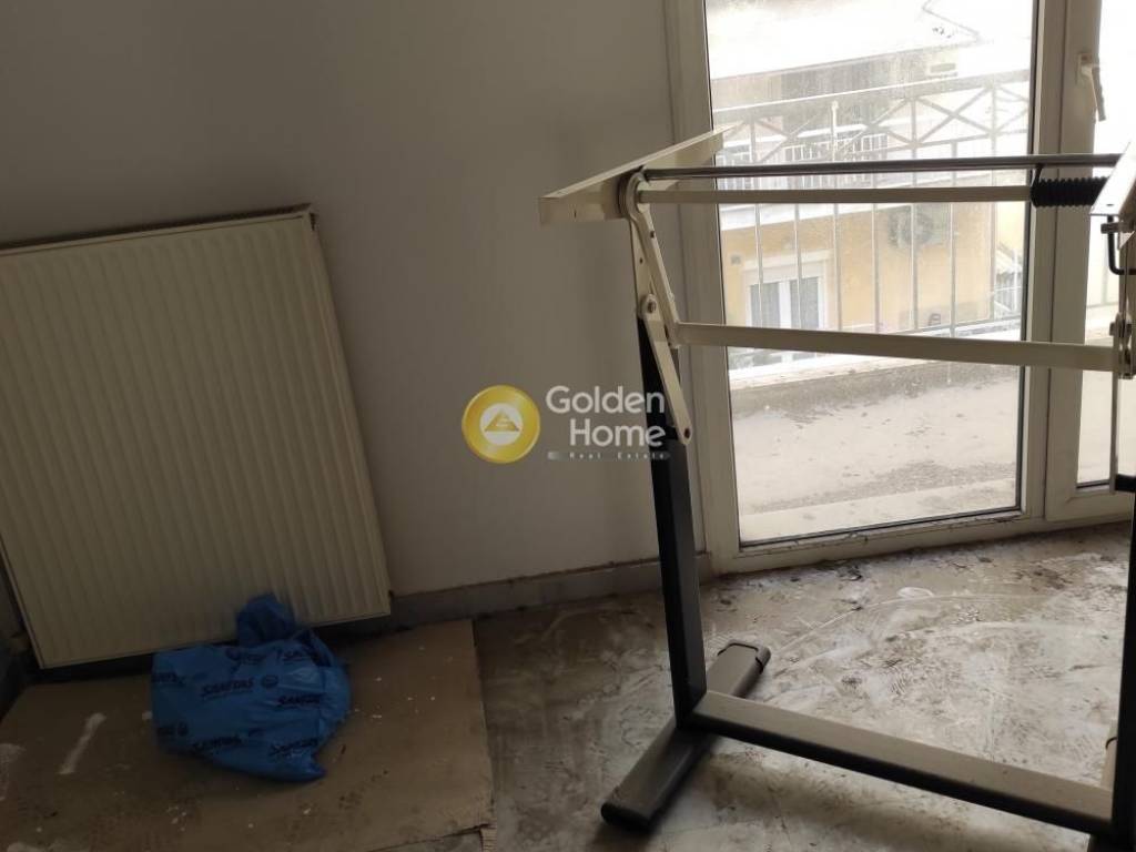 Κυρίως Χώρος