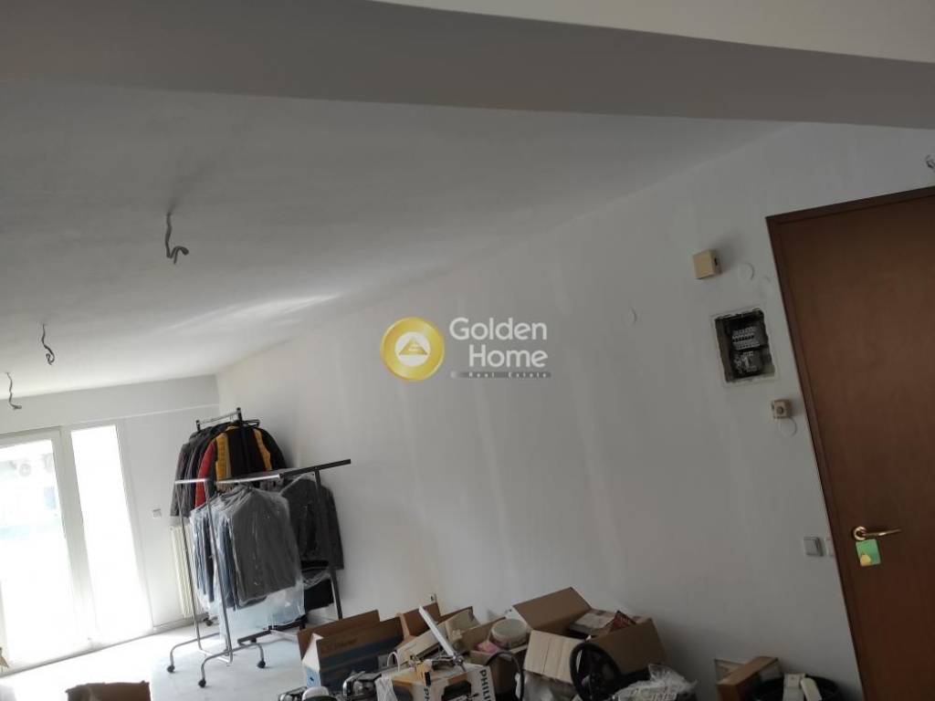 Κυρίως Χώρος