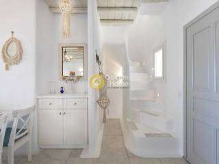 Εσωτερική Σκάλα