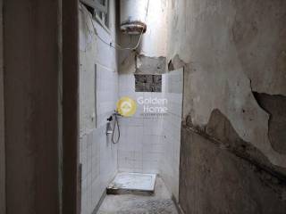 Κυρίως Χώρος