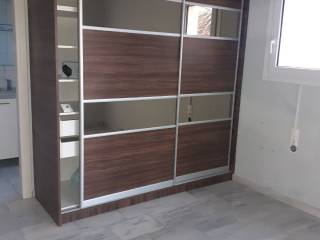 ΥΠΝΟΔΩΜΑΤΙΟ