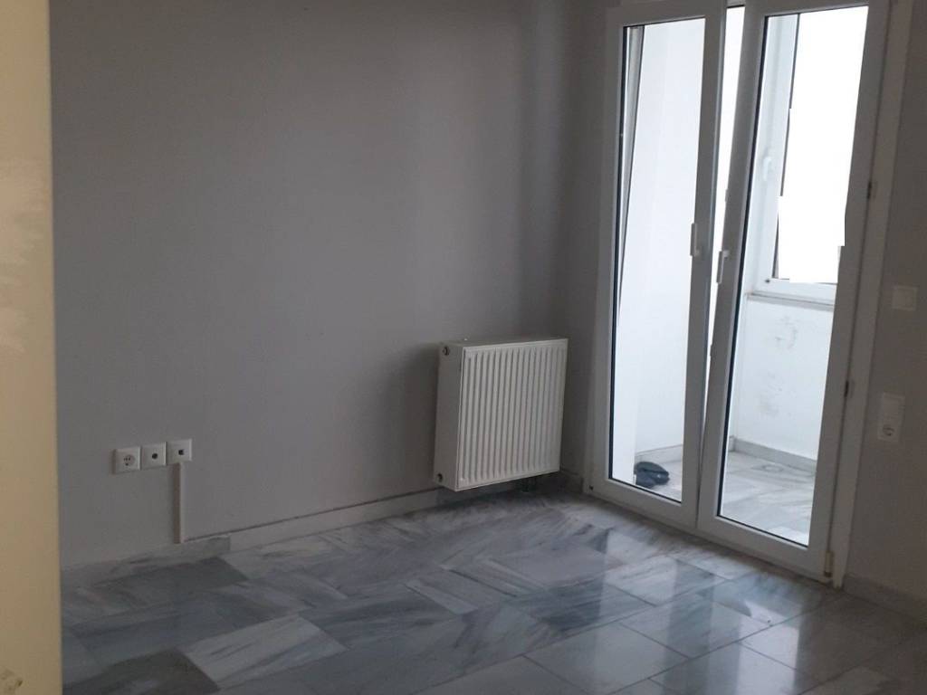 ΥΠΝΟΔΩΜΑΤΙΟ