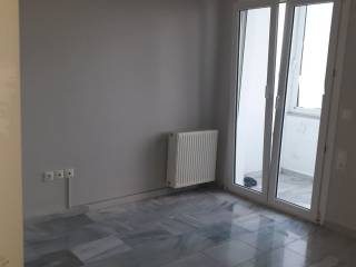 ΥΠΝΟΔΩΜΑΤΙΟ