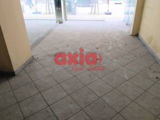 Ενοικιάζεται Κατάστημα 60τ.μ.  που βρίσκεται  σε πολύ κεντρικό σημείο της αγοράς