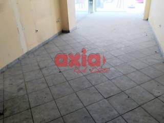 Ενοικιάζεται Κατάστημα 60τ.μ. που βρίσκεται σε πολύ κεντρικό σημείο της αγοράς
