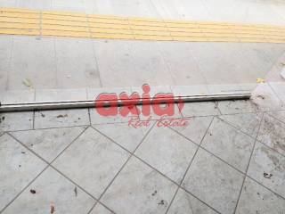 Ενοικιάζεται Κατάστημα 60τ.μ. που βρίσκεται σε πολύ κεντρικό σημείο της αγοράς