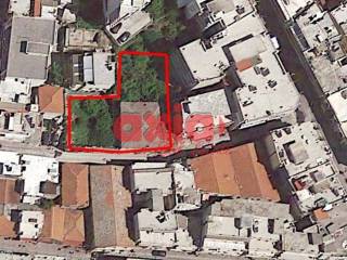 Καβάλα, Κέντρο: ΕΥΑΚΡΙΑ! Πωλείται επίπεδο Οικόπεδο 650τ.μ. με πρόσοψη 60μ. με συντελεστή δόμησης