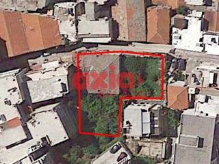 Καβάλα, Κέντρο: ΕΥΑΚΡΙΑ! Πωλείται επίπεδο Οικόπεδο 650τ.μ. με πρόσοψη 60μ. με συντελεστή δόμησης