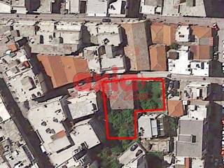 Καβάλα, Κέντρο: ΕΥΑΚΡΙΑ! Πωλείται επίπεδο Οικόπεδο 650τ.μ. με πρόσοψη 60μ. με συντελεστή δόμησης