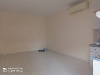 ΤΗΛΕΦΩΝΟ ΕΠΙΚΟΙΝΩΝΙΑΣ : 2310765495 // 6987494959  ΚΑΡΑΟΥΛΑΝΗ