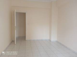 ΤΗΛΕΦΩΝΟ ΕΠΙΚΟΙΝΩΝΙΑΣ : 2310765495 // 6987494959  ΚΑΡΑΟΥΛΑΝΗ