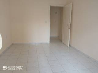 ΤΗΛΕΦΩΝΟ ΕΠΙΚΟΙΝΩΝΙΑΣ : 2310765495 // 6987494959  ΚΑΡΑΟΥΛΑΝΗ