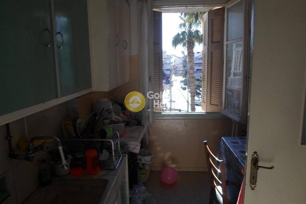 Ανελκυστήρας