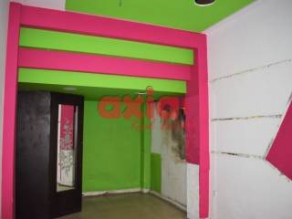 Καβάλα, Κέντρο: Ενοικιάζεται κεντρικό Κατάστημα 40τ.μ. προσόψεως στον ισόγειο χώρο της