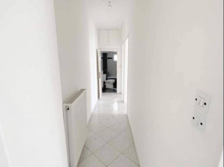 ΤΗΛΕΦΩΝΟ ΕΠΙΚΟΙΝΩΝΙΑΣ : 2310765495 // 6987494959  ΚΑΡΑΟΥΛΑΝΗ