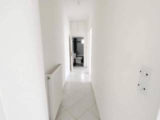 ΤΗΛΕΦΩΝΟ ΕΠΙΚΟΙΝΩΝΙΑΣ : 2310765495 // 6987494959  ΚΑΡΑΟΥΛΑΝΗ