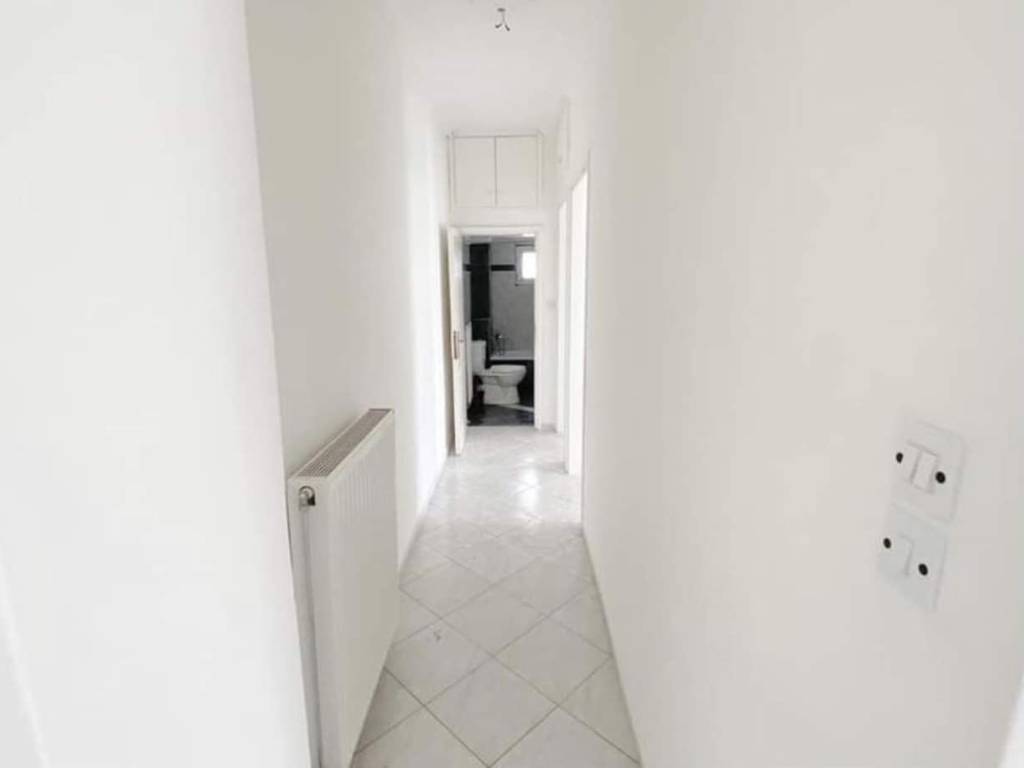 ΤΗΛΕΦΩΝΟ ΕΠΙΚΟΙΝΩΝΙΑΣ : 2310765495 // 6987494959  ΚΑΡΑΟΥΛΑΝΗ