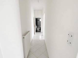 ΤΗΛΕΦΩΝΟ ΕΠΙΚΟΙΝΩΝΙΑΣ : 2310765495 // 6987494959  ΚΑΡΑΟΥΛΑΝΗ