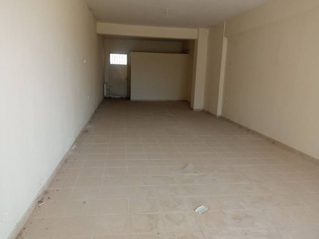 ΤΗΛΕΦΩΝΟ ΕΠΙΚΟΙΝΩΝΙΑΣ : 2310765495 // 6987494959  ΚΑΡΑΟΥΛΑΝΗ