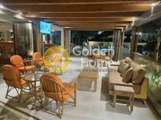 Κοινόχρηστος Χώρος