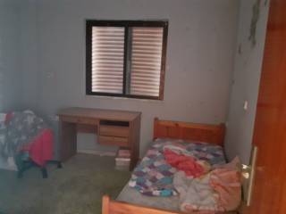 ΥΠΝΟΔΩΜΑΤΙΟ