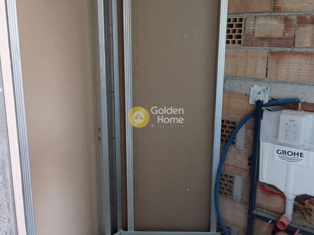 Κυρίως Χώρος