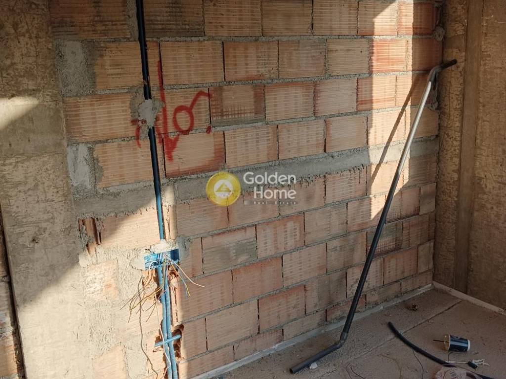 Κυρίως Χώρος