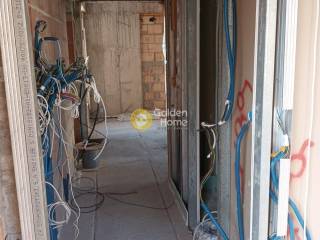 Χολ - Διάδρομος