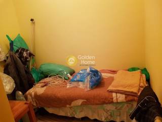 Βοηθητικός Χώρος