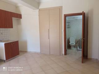 ΤΗΛΕΦΩΝΟ ΕΠΙΚΟΙΝΩΝΙΑΣ : 2310765495 // 6987494959  ΚΑΡΑΟΥΛΑΝΗ