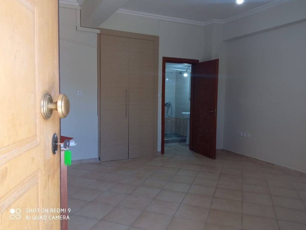 ΤΗΛΕΦΩΝΟ ΕΠΙΚΟΙΝΩΝΙΑΣ : 2310765495 // 6987494959  ΚΑΡΑΟΥΛΑΝΗ