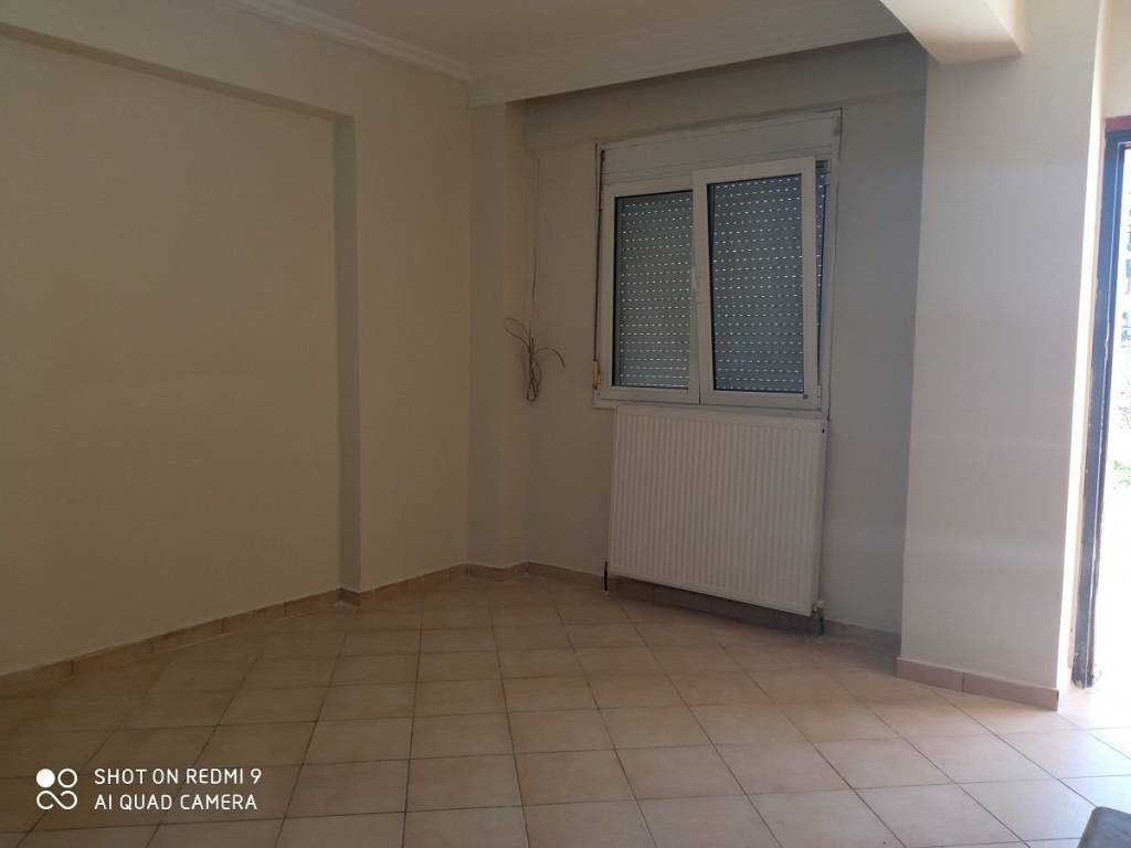 ΤΗΛΕΦΩΝΟ ΕΠΙΚΟΙΝΩΝΙΑΣ : 2310765495 // 6987494959  ΚΑΡΑΟΥΛΑΝΗ