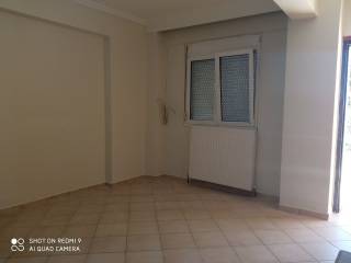 ΤΗΛΕΦΩΝΟ ΕΠΙΚΟΙΝΩΝΙΑΣ : 2310765495 // 6987494959  ΚΑΡΑΟΥΛΑΝΗ