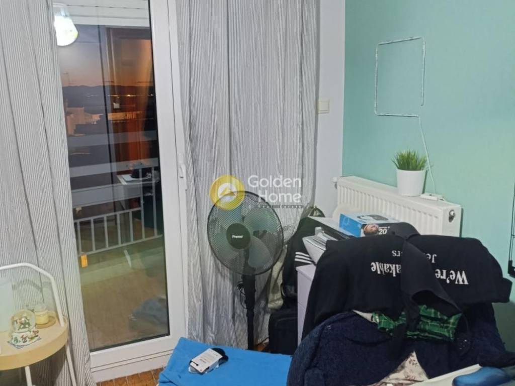 Ανελκυστήρας