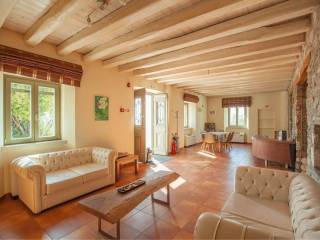 ΣΑΛΟΝΙ-RESEPTION