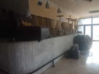 ΤΗΛΕΦΩΝΑ ΕΠΙΚΟΙΝΩΝΙΑΣ : 2310765495 // 6987494959  ΚΑΡΑΟΥΛΑΝΗ