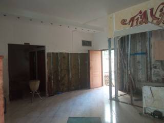 ΤΗΛΕΦΩΝΑ ΕΠΙΚΟΙΝΩΝΙΑΣ : 2310765495 // 6987494959  ΚΑΡΑΟΥΛΑΝΗ