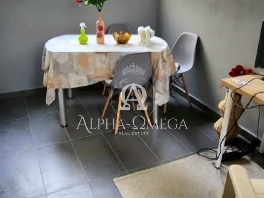 Ύπαρξη ανθρώπου