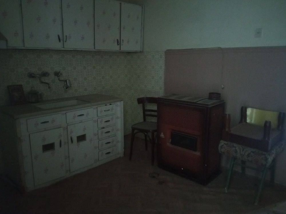 ΤΗΛΕΦΩΝΟ ΕΠΙΚΟΙΝΩΝΙΑΣ : 2310765495 // 6987494959  ΚΑΡΑΟΥΛΑΝΗ