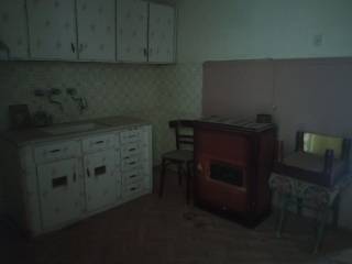 ΤΗΛΕΦΩΝΟ ΕΠΙΚΟΙΝΩΝΙΑΣ : 2310765495 // 6987494959  ΚΑΡΑΟΥΛΑΝΗ