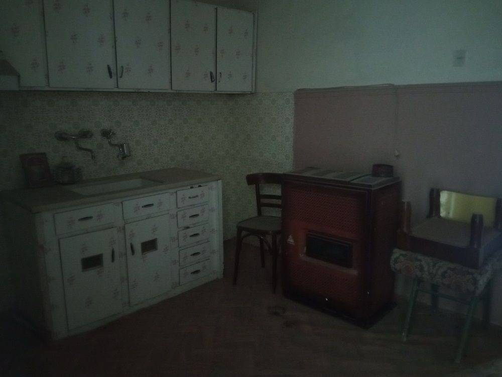 ΤΗΛΕΦΩΝΟ ΕΠΙΚΟΙΝΩΝΙΑΣ : 2310765495 // 6987494959  ΚΑΡΑΟΥΛΑΝΗ