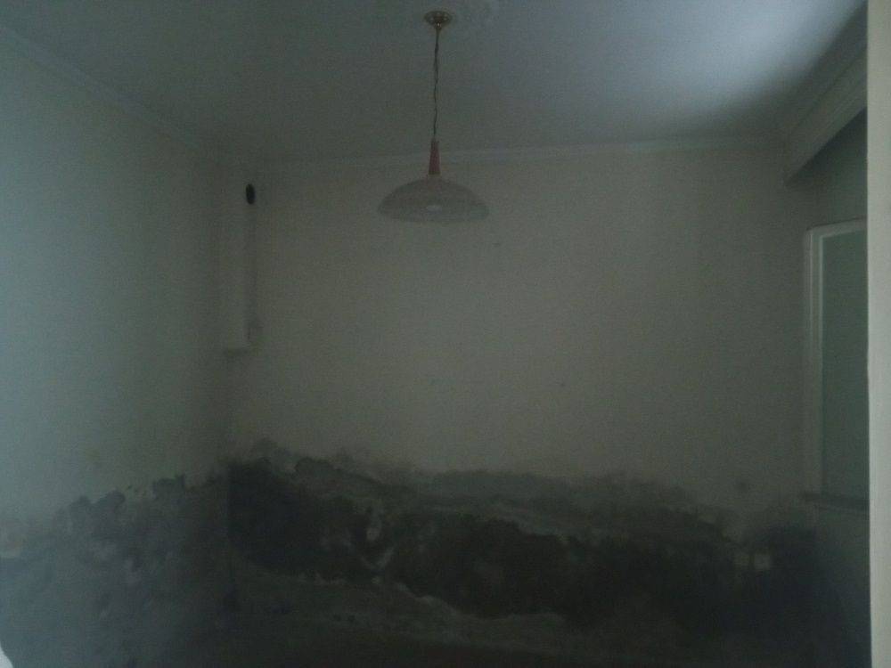 ΤΗΛΕΦΩΝΟ ΕΠΙΚΟΙΝΩΝΙΑΣ : 2310765495 // 6987494959  ΚΑΡΑΟΥΛΑΝΗ