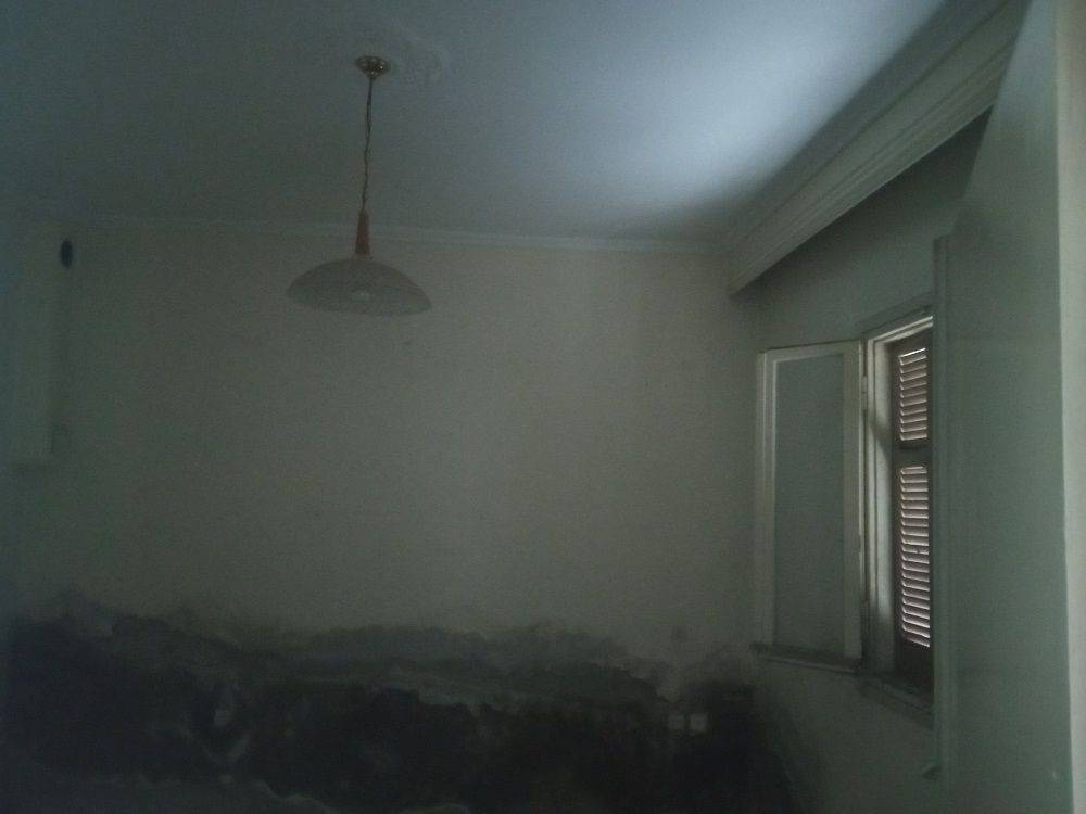 ΤΗΛΕΦΩΝΟ ΕΠΙΚΟΙΝΩΝΙΑΣ : 2310765495 // 6987494959  ΚΑΡΑΟΥΛΑΝΗ