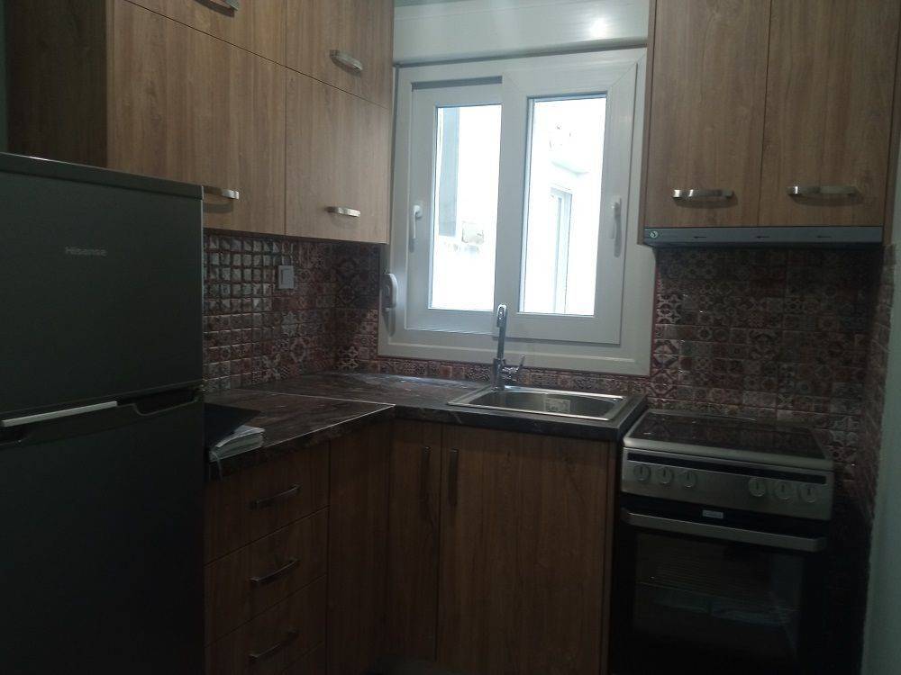 ΤΗΛΕΦΩΝΟ ΕΠΙΚΟΙΝΩΝΙΑΣ : 2310765495 // 6987494959  ΚΑΡΑΟΥΛΑΝΗ