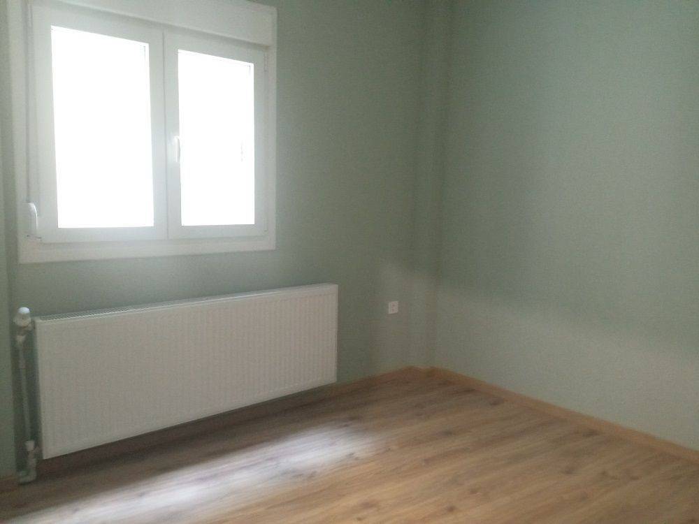 ΤΗΛΕΦΩΝΟ ΕΠΙΚΟΙΝΩΝΙΑΣ : 2310765495 // 6987494959  ΚΑΡΑΟΥΛΑΝΗ